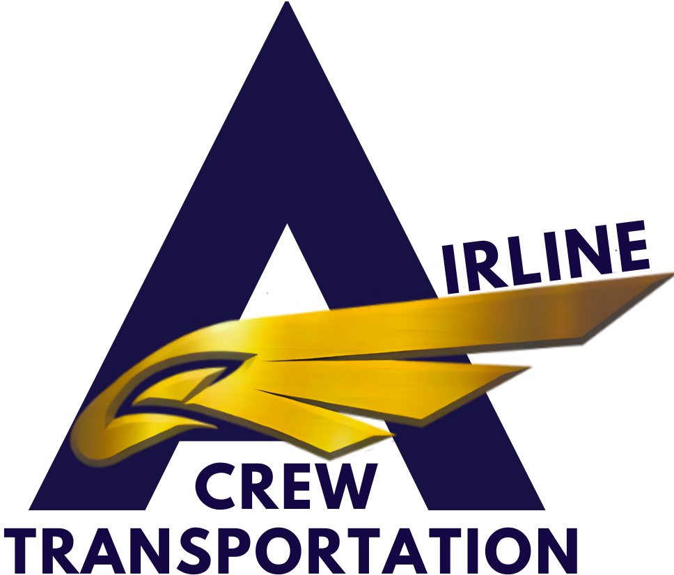 Airline Crew Trans